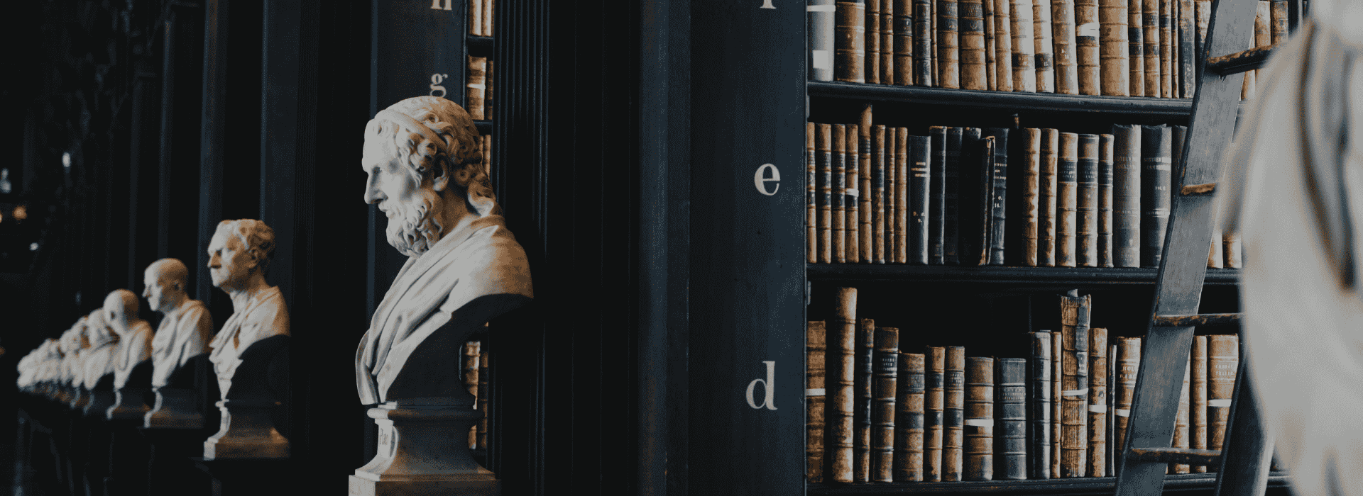 Criminal Defense - Gavel N Grace